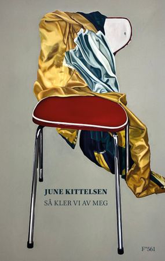 Så kler vi av meg