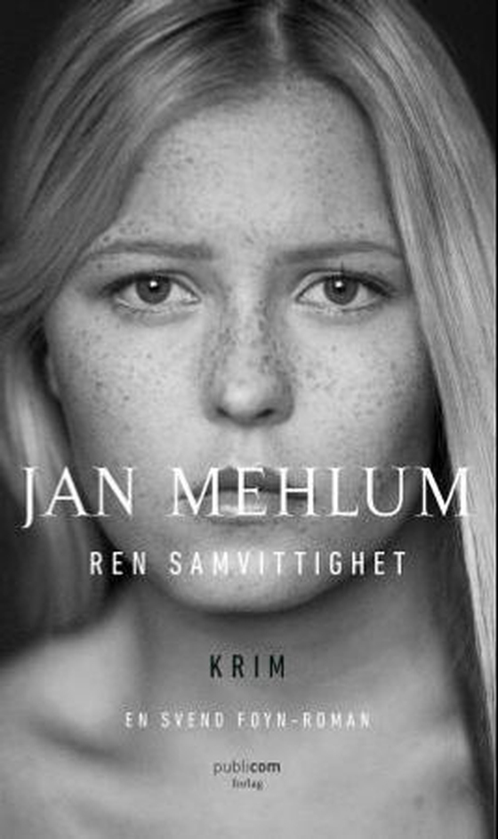 Ren samvittighet