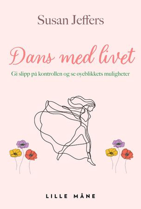 Dans med livet!
