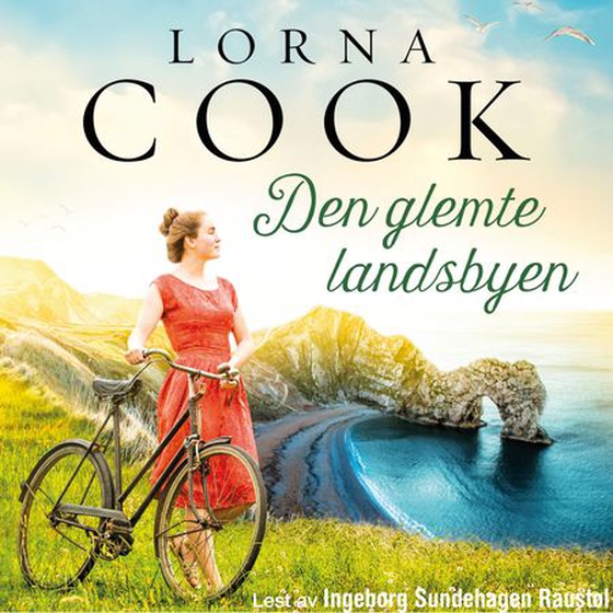 Den glemte landsbyen