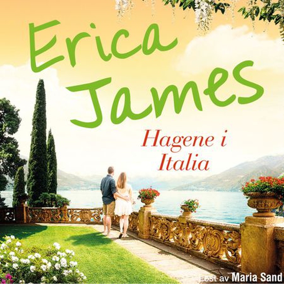 Hagene i Italia