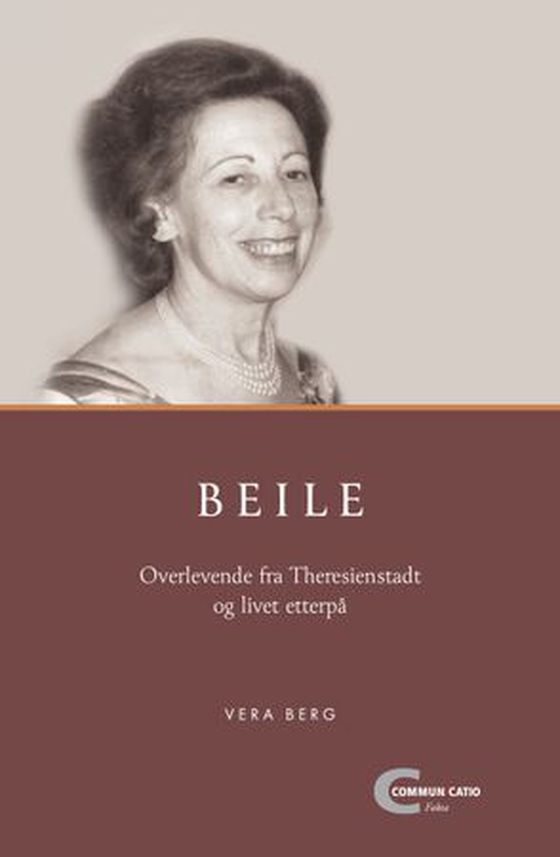 BEILE