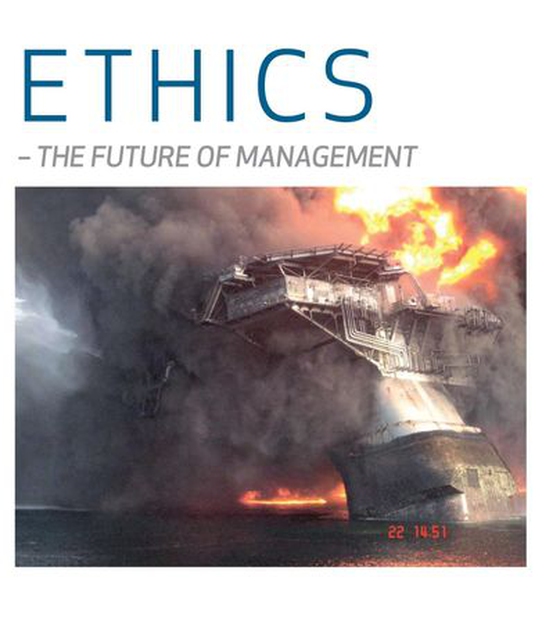Ethics