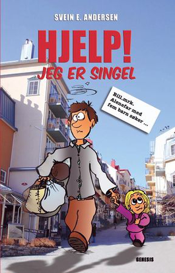 Hjelp!
