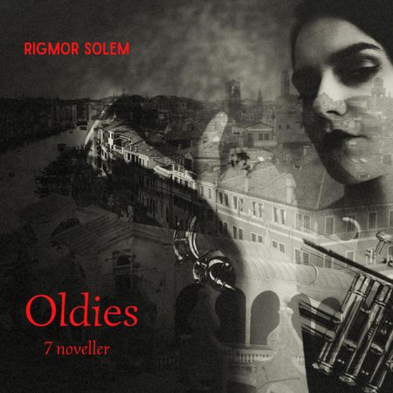 Oldies