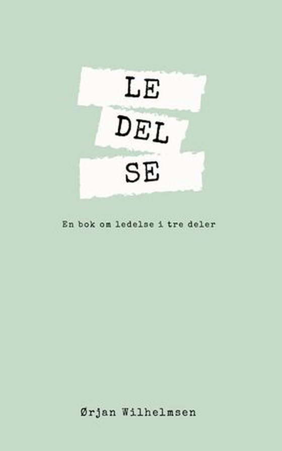 LE-DEL-SE