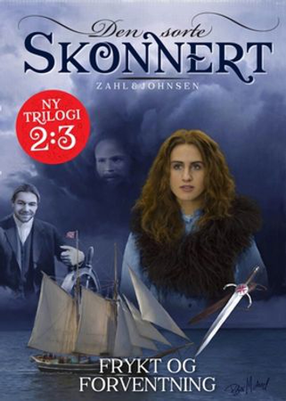 Frykt og forventning