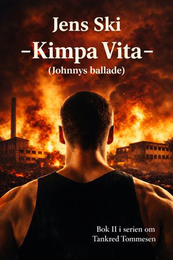 Kimpa Vita