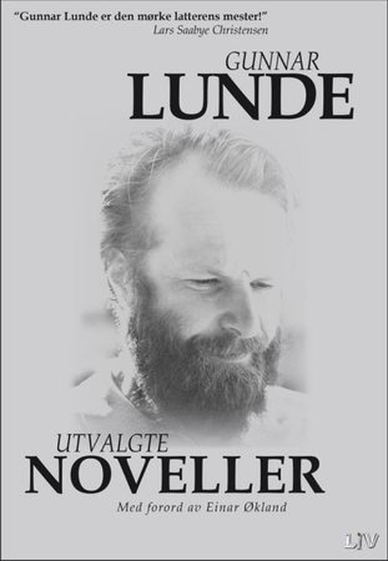 Utvalgte noveller