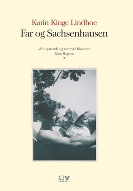 Far og Sachsenhausen