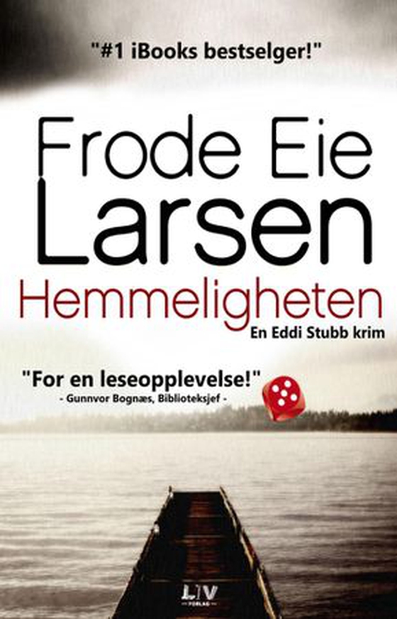 Hemmeligheten