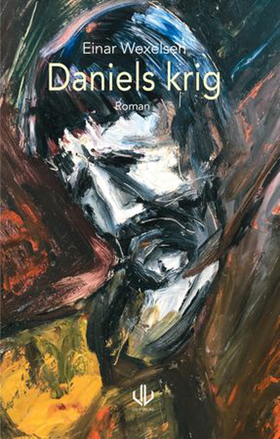 Daniels krig