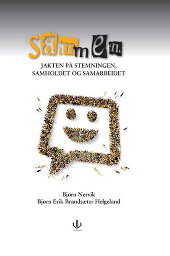 Sammen