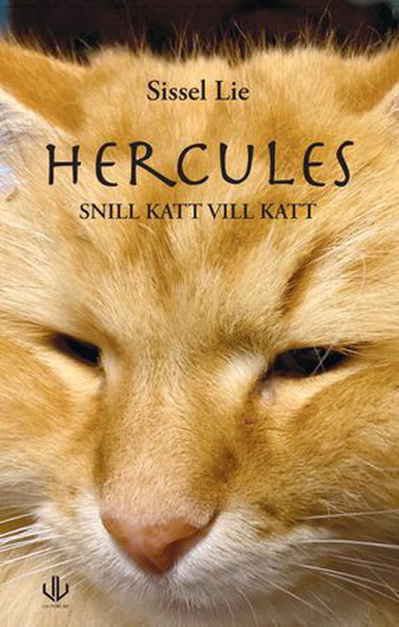 Hercules