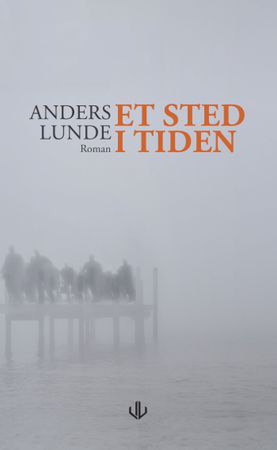 Et sted i tiden