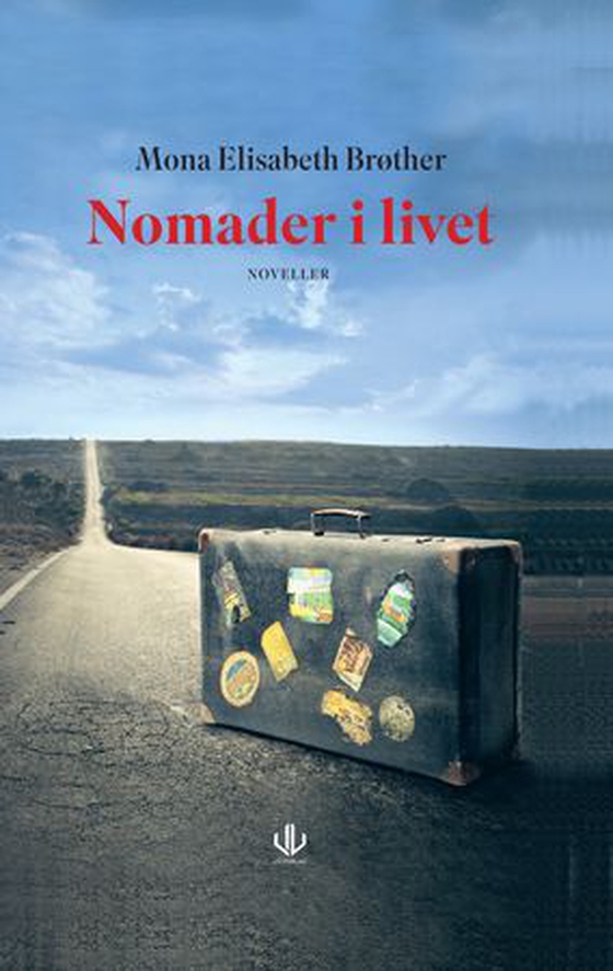 Nomader i livet