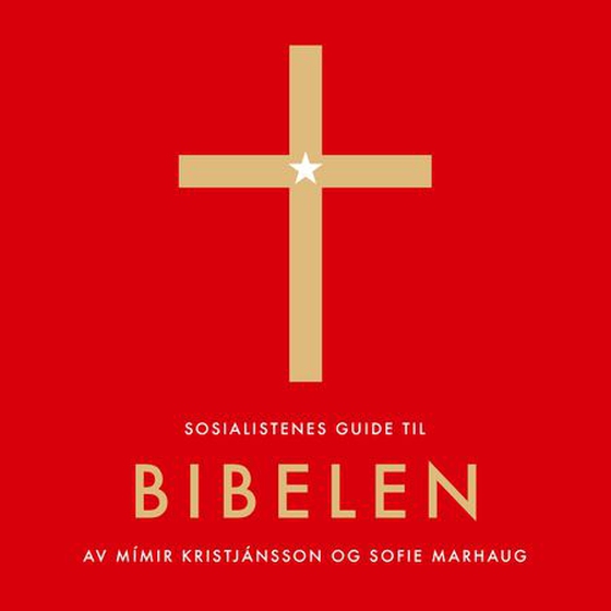 Sosialistenes guide til Bibelen