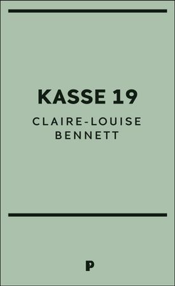 Kasse 19