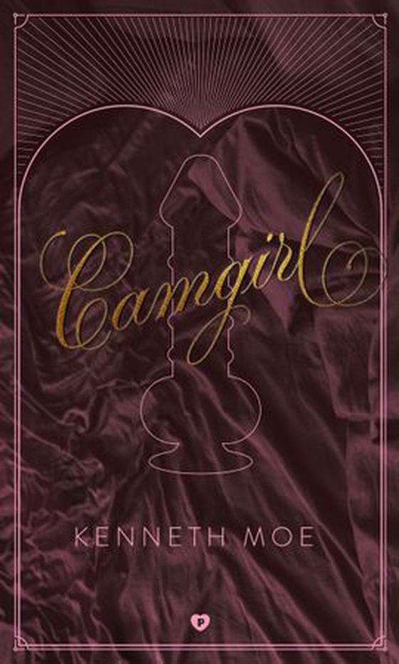 Camgirl