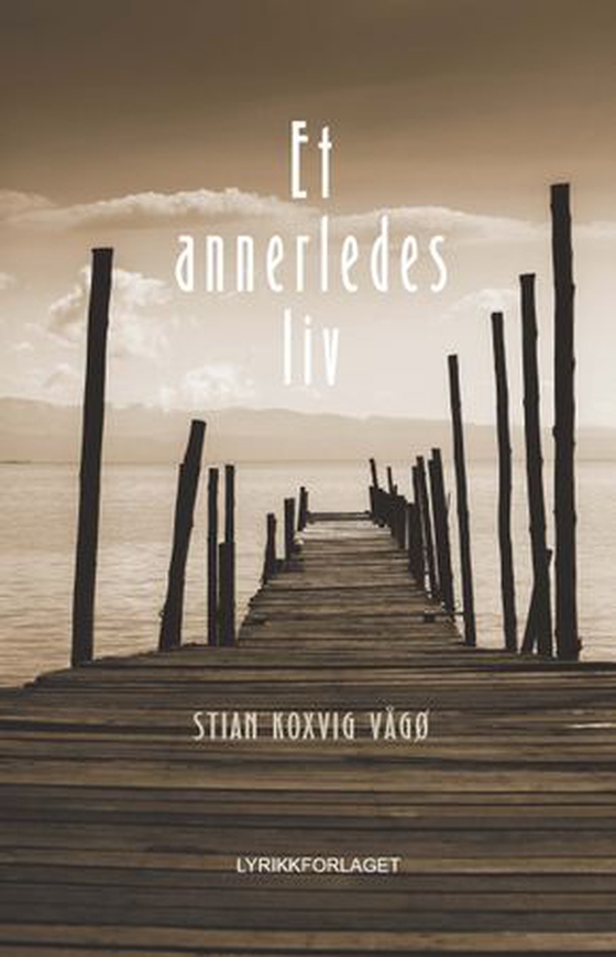 Et annerledes liv