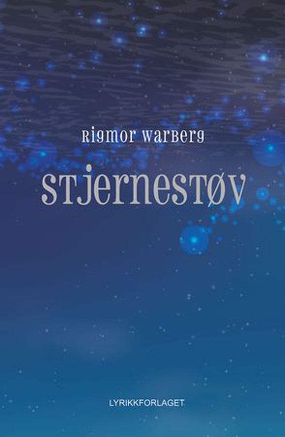 Stjernestøv
