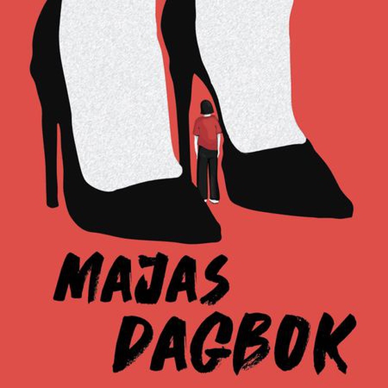 Majas dagbok