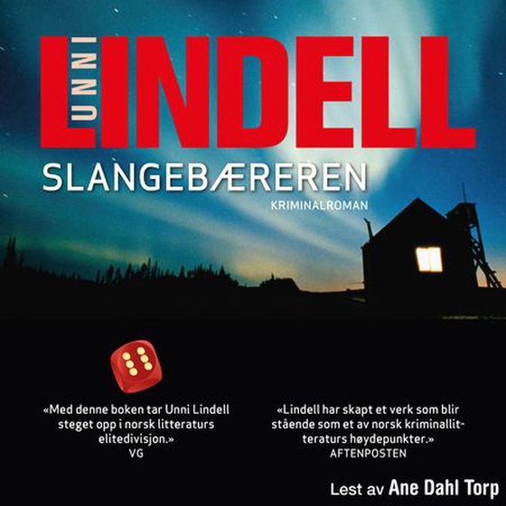 Slangebæreren