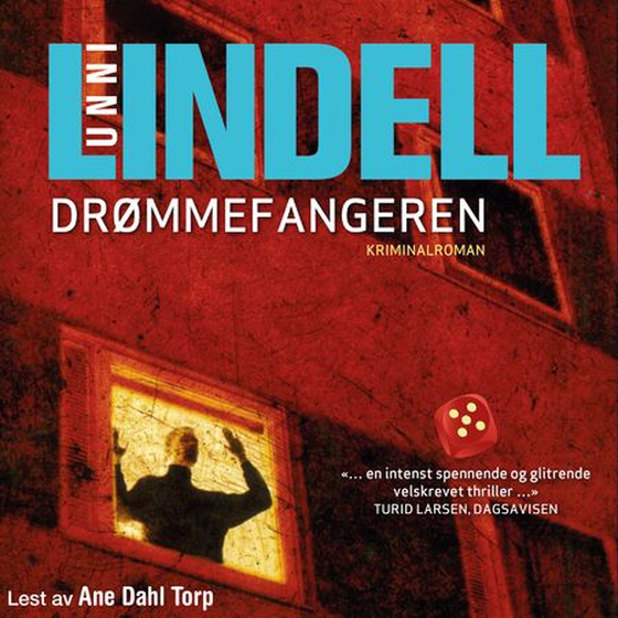 Drømmefangeren