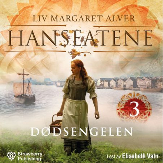 Dødsengelen