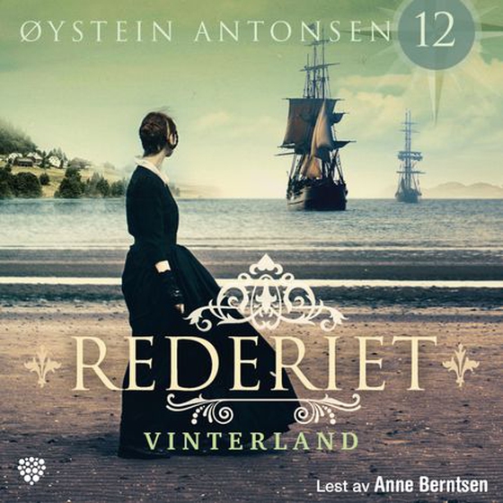 Vinterland