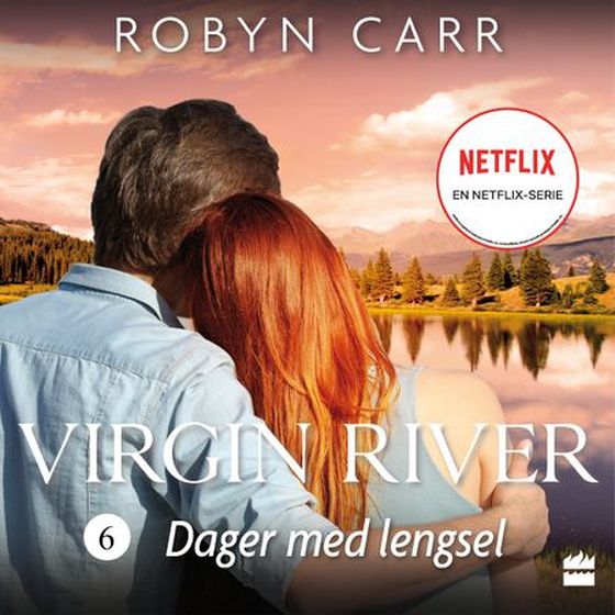 Dager med lengsel