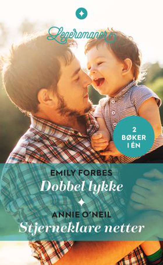Flørt med alenefaren ; Kjærlighetens spilleregler (ebok) av Deanne Anders