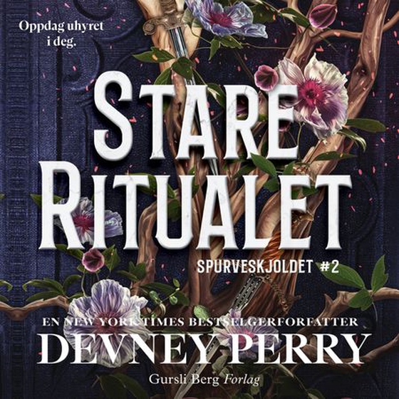 Stareritualet
