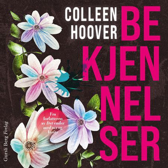 Bekjennelser