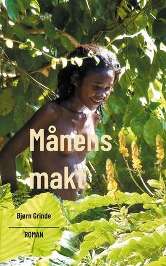 Månens makt