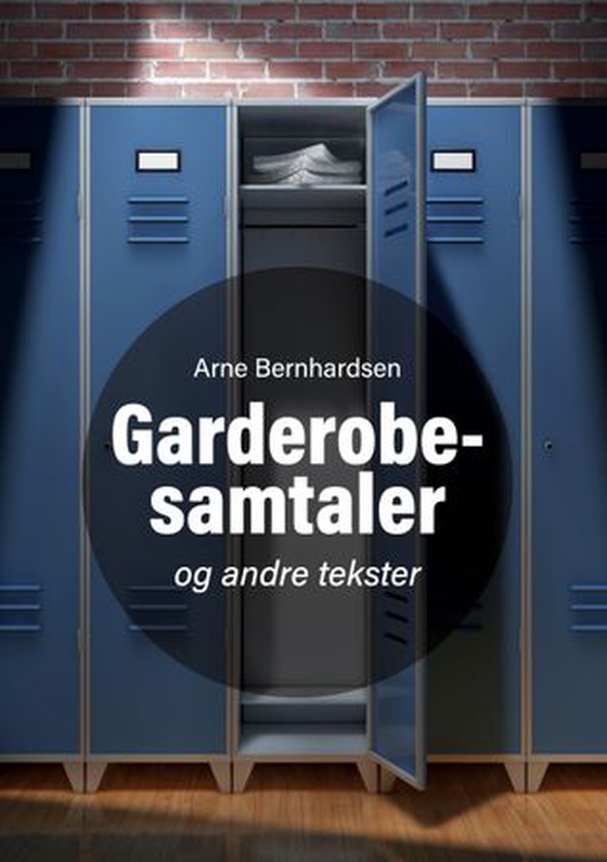 Garderobesamtaler
