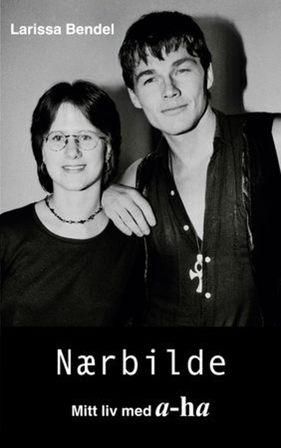 Nærbilde