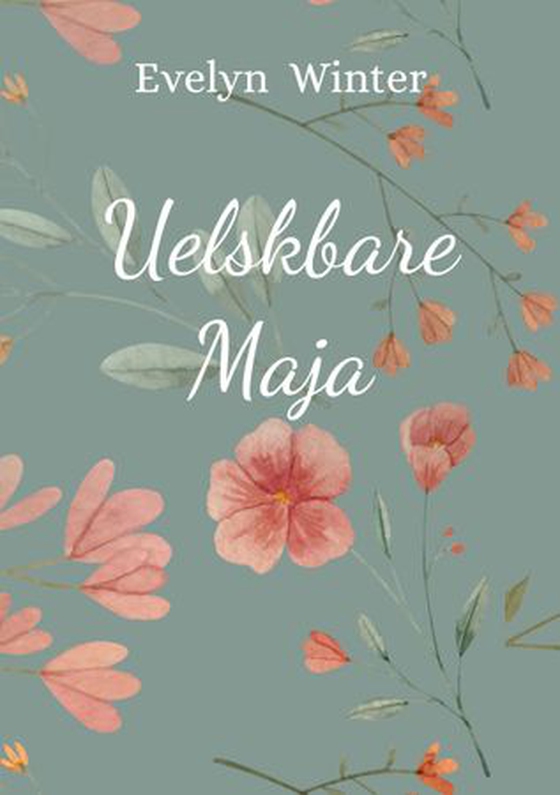 Uelskbare Maja