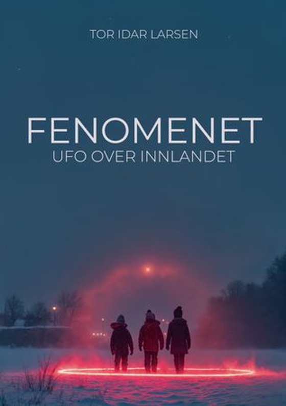 Fenomenet