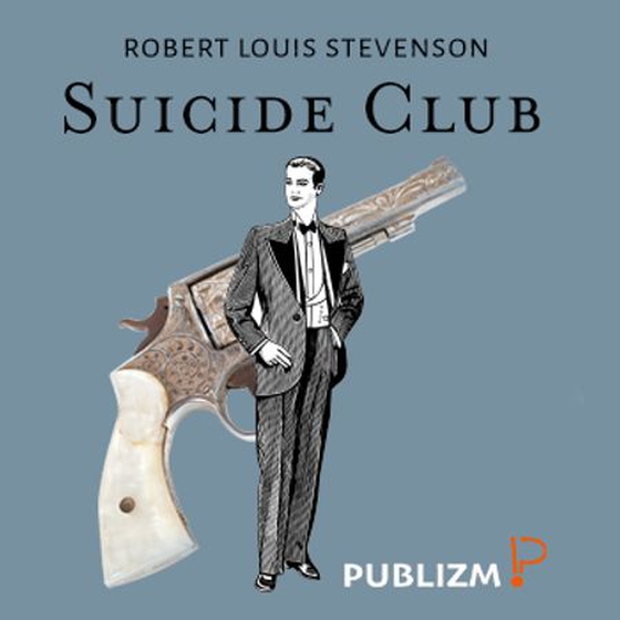 The suicide club