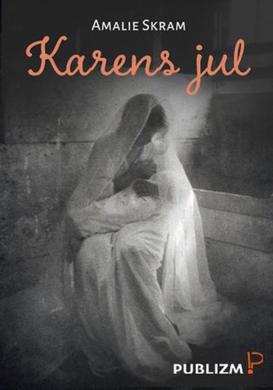 Karens jul