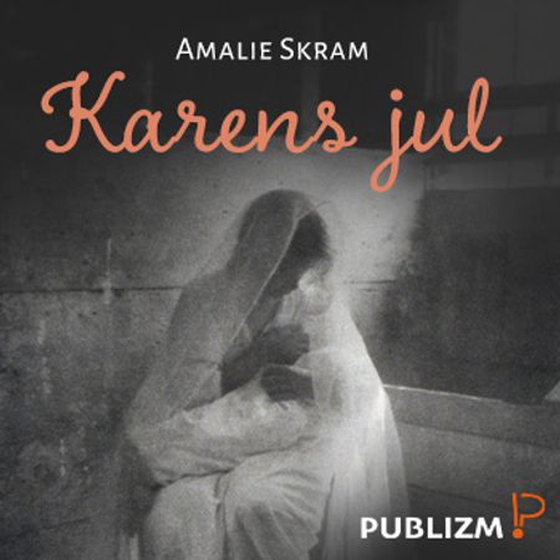 Karens jul