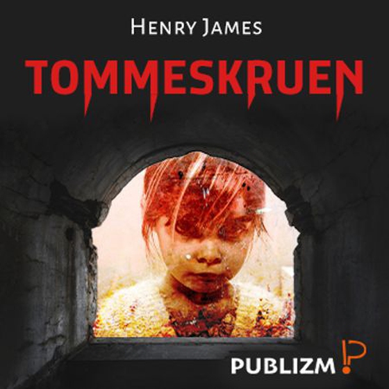 Tommeskruen