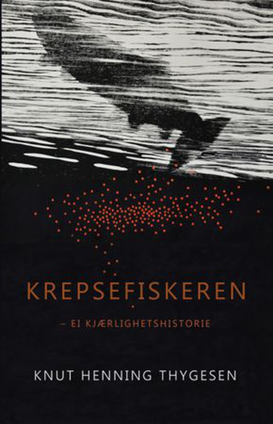 Krepsefiskeren 