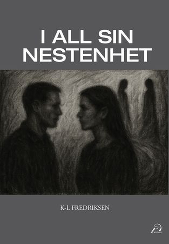 I all sin nestenhet