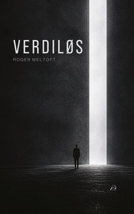 Verdiløs