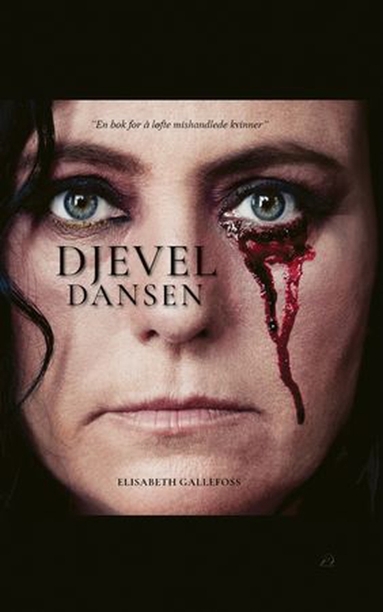 Djeveldansen