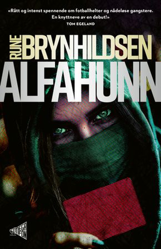 Alfahunn