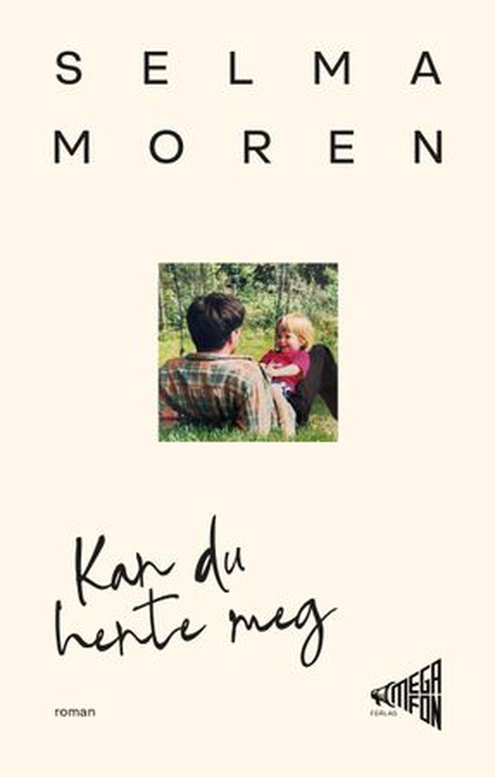 Kan du hente meg