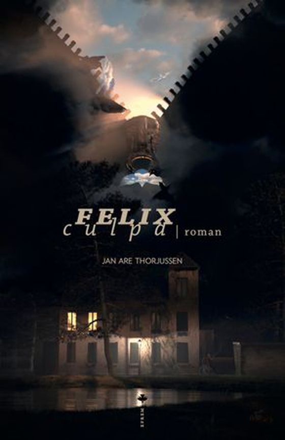 Felix culpa